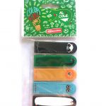 Señaladores MEDORO animales