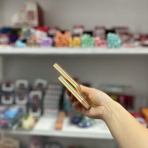 Notas adhesivas KOBY