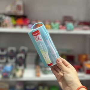 Compas Koby con mina