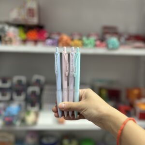 Portaminas pastel 0,5