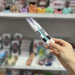 Corrector lápiz intro