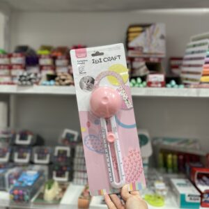 Cortador circular 32 cm